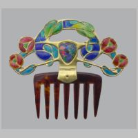 Diadem Comb for Liberty & Co, image on onlinegalleries.com,.jpg